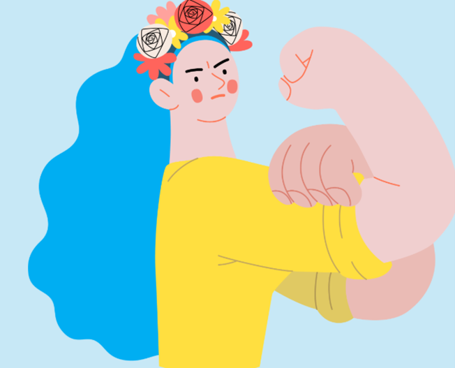 Recompensas ecológicas