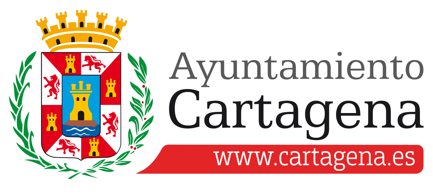 Ayuntamiento de Cartagena