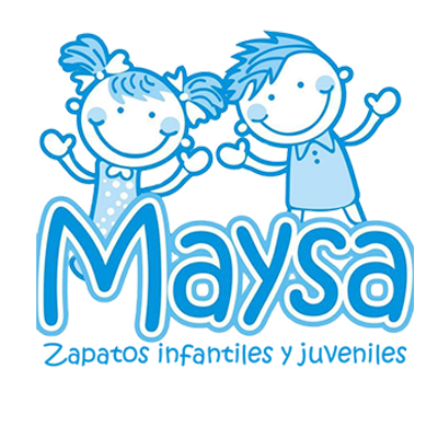 Calzados Maysa
