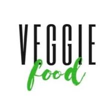 VeggieFood