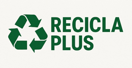 ReciclaPlus
