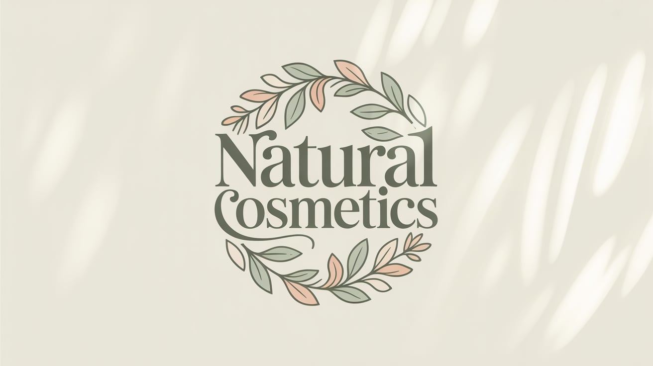 NaturalCosmetics