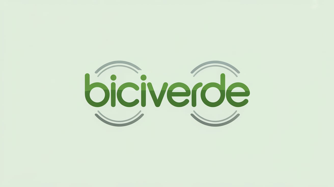 BiciVerde