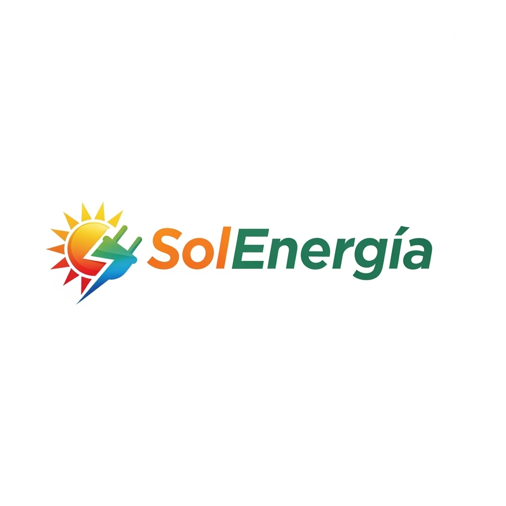 SolEnergía