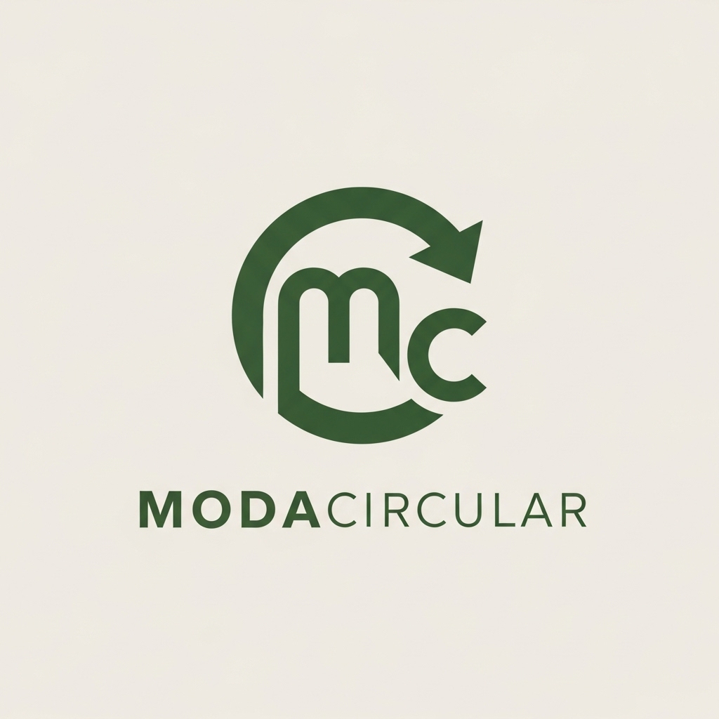 Moda Circular